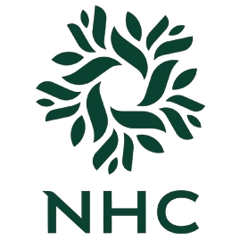 NHC 