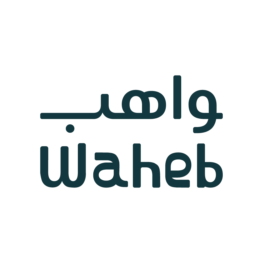 التسويق والمبيعات