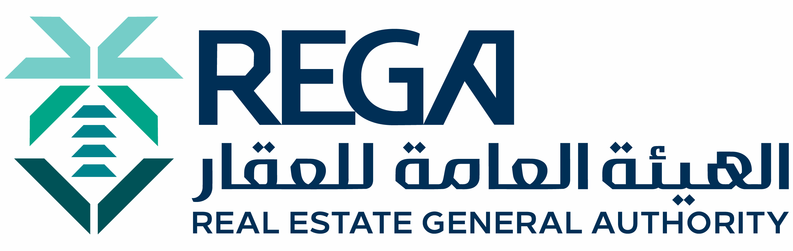 الهيئة العامة للعقار 